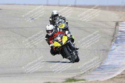 media/Feb-22-2025-CRA (Sat) [[143e2717e7]]/Races/Race 1/